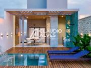 Casa / Sobrado para Venda em Feira de Santana/BA Sim 3...