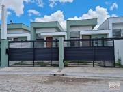 Casa / Sobrado para Venda em Feira de Santana/BA Sim 3...