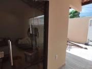 Casa / Sobrado para Venda em Feira de Santana/BA Sim 3...