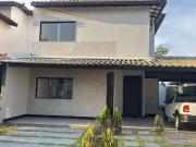 Casa / Sobrado para Venda em Feira de Santana/BA Sim 3...