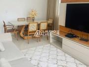 Casa / Sobrado para Venda em Feira de Santana/BA Sim 3...