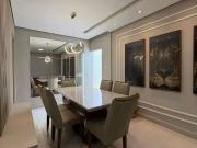 Casa / Sobrado para Venda em Feira de Santana/BA Sim 3...