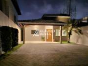 Casa / Sobrado para Venda em Feira de Santana/BA Sim 3...