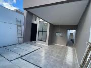 Casa / Sobrado para Venda em Feira de Santana/BA Sim 3...