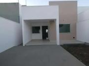 Casa / Sobrado para Venda em Feira de Santana/BA Sim 3...