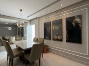 Casa / Sobrado para Venda em Feira de Santana/BA Sim 3...