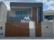 Casa / Sobrado para Venda em Feira de Santana/BA Sim 4...