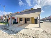 Casa / Sobrado para Venda em Feira de Santana/BA Sim 4...