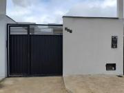 Casa / Sobrado para Venda em Feira de Santana/BA Sim