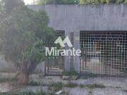 Casa / Sobrado para Venda em Feira de Santana/BA...