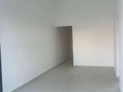 Casa / Sobrado para Venda em Feira de Santana/BA Subaé 2...