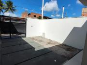 Casa / Sobrado para Venda em Feira de Santana/BA Tomba 2...