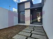 Casa / Sobrado para Venda em Feira de Santana/BA Tomba 2...