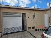 Casa / Sobrado para Venda em Feira de Santana/BA Tomba 2...