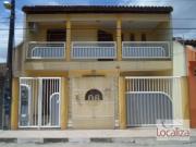 Casa / Sobrado para Venda em Feira de Santana/BA Tomba 3...