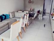 Casa / Sobrado para Venda em Feira de Santana/BA Tomba 3...