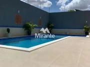 Casa / Sobrado para Venda em Feira de Santana/BA Tomba 5...