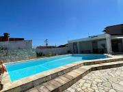 Casa / Sobrado para Venda em Feira de Santana/BA Tomba 5...