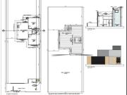 Casa / Sobrado para Venda em Fernandópolis/SP Centro 2...