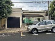 Casa / Sobrado para Venda em Fernandópolis/SP Coester 3...
