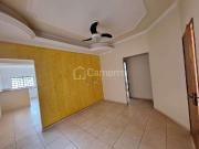 Casa / Sobrado para Venda em Fernandópolis/SP Jardim...
