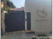 Casa / Sobrado para Venda em Fernandópolis/SP Parque das...