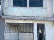 Casa / Sobrado para Venda em Ferraz de Vasconcelos/SP...