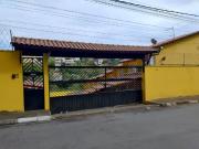 Casa / Sobrado para Venda em Ferraz de Vasconcelos/SP...