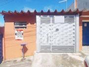 Casa / Sobrado para Venda em Ferraz de Vasconcelos/SP...