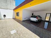 Casa / Sobrado para Venda em Ferraz de Vasconcelos/SP...