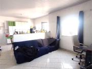 Casa / Sobrado para Venda em Ferraz de Vasconcelos/SP...