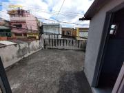 Casa / Sobrado para Venda em Ferraz de Vasconcelos/SP...