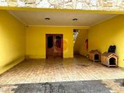 Casa / Sobrado para Venda em Ferraz de Vasconcelos/SP...
