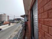 Casa / Sobrado para Venda em Ferraz de Vasconcelos/SP...