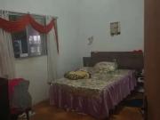 Casa / Sobrado para Venda em Ferraz de Vasconcelos/SP...
