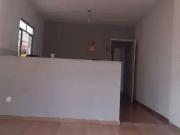 Casa / Sobrado para Venda em Ferraz de Vasconcelos/SP...
