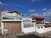 Casa / Sobrado para Venda em Ferraz de Vasconcelos/SP...