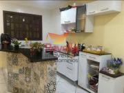 Casa / Sobrado para Venda em Ferraz de Vasconcelos/SP...