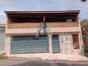 Casa / Sobrado para Venda em Ferraz de Vasconcelos/SP...