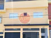 Casa / Sobrado para Venda em Ferraz de Vasconcelos/SP...