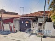 Casa / Sobrado para Venda em Ferraz de Vasconcelos/SP...