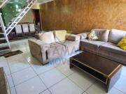 Casa / Sobrado para Venda em Ferraz de Vasconcelos/SP...