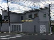 Casa / Sobrado para Venda em Ferraz de Vasconcelos/SP...