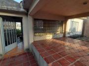 Casa / Sobrado para Venda em Ferraz de Vasconcelos/SP...