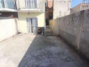 Casa / Sobrado para Venda em Ferraz de Vasconcelos/SP...