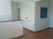 Casa / Sobrado para Venda em Ferraz de Vasconcelos/SP...