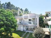 Casa / Sobrado para Venda em Flores da Cunha/RS Monte...