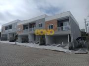 Casa / Sobrado para Venda em Flores da Cunha/RS Villa...