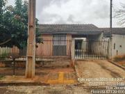 Casa / Sobrado para Venda em Floresta/PR Conjunto...