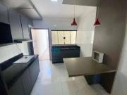 Casa / Sobrado para Venda em Floresta/PR Jardim...